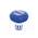 BESTWAY Flowclear Dosierschwimmer