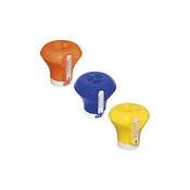 BESTWAY Flowclear Dosierschwimmer, Multicolor Vergleich