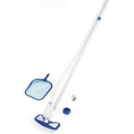 Bestway Flowclear 58234