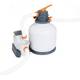 Bestway Flowclear 5.678 l/h Vergleich
