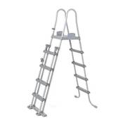 Bestway 1058332XXX21 Vergleich