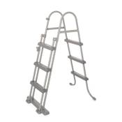 Bestway Flowclear Sicherheitsleiter BW58330-19