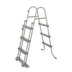 Bestway Flowclear Sicherheitsleiter BW58330-19
