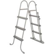 Bestway Flowclear Sicherheitsleiter