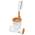 Bestway Flowclear Skimatic 58462