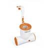 Bestway Flowclear Skimatic 58469