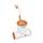 Bestway Flowclear Skimatic 58469
