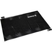 Bestway Flowclear BW58423