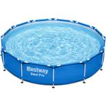 Bestway Steel Pro