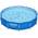 Bestway Steel Pro Frame Pool