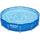 Bestway Steel Pro Frame Pool
