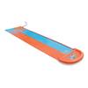 Bestway H2oGo Double