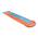 Bestway H2oGo Double