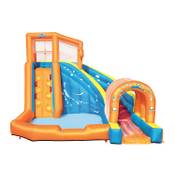 Bestway H2OGO! Hurricane Vergleich