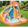 Bestway H2OGO! Turbo Splash