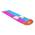 Bestway H2OGO Wasserrutsche