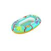 Bestway Happy Crustacean