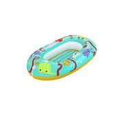 Bestway Happy Crustacean