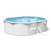 Bestway Hydrium Vergleich