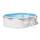 Bestway Hydrium