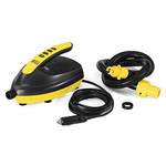 Bestway Hydro-Force