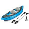 Bestway Hydro-Force Cove Champion X2