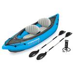 Bestway Hydro-Force Cove Champion X2