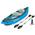 Bestway Hydro-Force Cove Champion X2