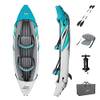 Bestway Hydro-Force Kajak-Set Rapid Elite X2