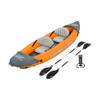 Bestway Hydro-Force Kajak-Set Rapid X2