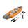 Bestway Hydro-Force Kajak-Set Rapid X2