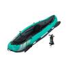 Bestway Hydro-Force Kajak-Set Ventura Elite X1