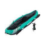 Bestway Hydro-Force Kajak-Set Ventura Elite X1