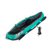 Bestway Hydro-Force Kajak-Set Ventura Elite X1
