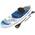 Bestway Hydro-Force-SUP Oceana
