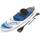 Bestway Hydro-Force-SUP Oceana