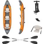 Bestway Hydro-Force Rapid X3