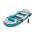 Bestway Hydro-Force Adventure Elite X5
