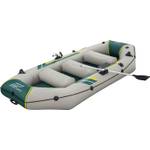 Bestway Hydro-Force Ranger Elite X4