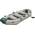 Bestway Hydro-Force Ranger Elite X4