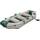 Bestway Hydro-Force Ranger Elite X4