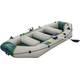 Bestway Hydro-Force Ranger Elite X4 Vergleich