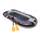 Bestway Hydro-Force Treck X1