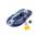 Bestway Hydro-Force Schlauchboot-Set Treck X2