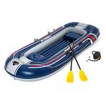 Bestway Hydro-Force Treck X3