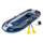 Bestway Hydro-Force Treck X3