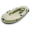 Bestway Hydro-Force Voyager