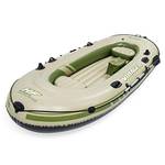 Bestway Hydro-Force Voyager