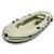 Bestway Hydro-Force Voyager