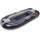 Bestway Hydro-Force Schlauchboot Treck X 3